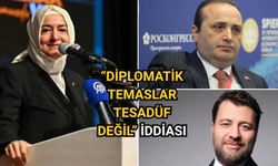 Fon soruşturmasında Yavuzyılmaz’dan yeni ve sert iddialar!