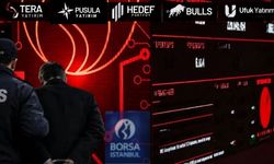 Fon soruşturmasında 51 tutuklu! Başsavcılık 13 kişinin serbest bırakılmasına itiraz edecek