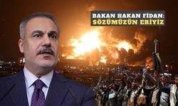Meclis’e gelmeyen anlaşma Yemen’de devreye sokuluyor endişesi