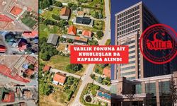 Hazine taşınmazlarında ilansız kullanımın kapsamı genişledi