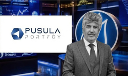 Pusula Portföy’ün denetçisi AKP'li çıktı