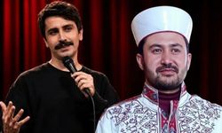 Erdoğan’ın mitingine cemaat taşımadı, Göktaş’a destek verdi! İmama yeni soruşturma