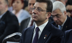 İmamoğlu ve İBB tutuklularına maç yasağı