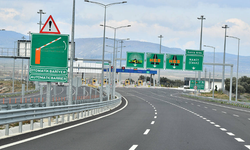 Şimdi de İzmir-Çeşme Otoyolu! özelleştirilirse yüzde 352 zam...