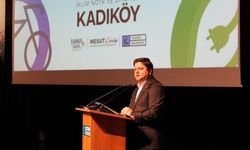 Kadıköy 2050’de İklim Nötr olmayı hedefliyor