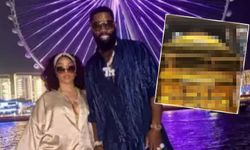 Yaptırdığı penis dolgusu canından etti, tabutunu görenin ağzı açık kaldı
