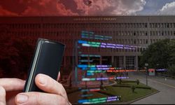 101 milyon kimlik verisi 118 milyon telefon numarası  Yasa dışı panele baskın