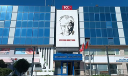 Menderes Belediyesi'ne yeni operasyon! 9 gözaltı