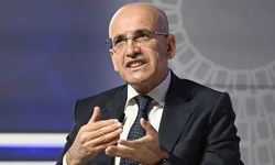 Şimşek'ten piyasaya mesaj: Masum şirketlere dokunulmayacak