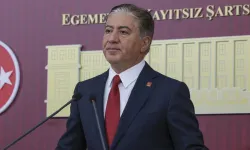 Tera Bank dosyasında Murat Emir’den 15 soruluk Şimşek çıkışı