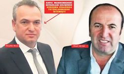 İBB davasındaki iki isim vatandaşlık operasyonunda: 73 gözaltı