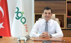 İş insanı Galatasaray yöneticisi Nihat Kırmızı gözaltına alındı