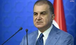 AKP’den ilk resmi açıklama: Ömer Çelik usulsüzlüğü kabul etti, sistemik riski yok saydı