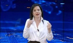 Gazeteci Oya Lale Arslan tutuklandı
