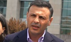AKP'ye geçen Meclis üyeleri şikayet etti! Özgür Çelik hakkında 'Üsküdar' soruşturması