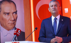 Özgür Özel 4 ismin üzerini çizdi! "Hakkımız helal etmeyiz"