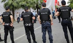 Emniyet Teşkilatı Sendikası: İki günde dört emniyet mensubu intihar etti