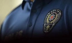 Polis int*harları sonrası Emniyet Teşkilatı Sendikası iş bırakıyor