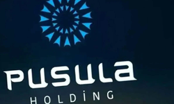 Pusula Portföy’ün sahibi yurt dışına kaçtı iddiası