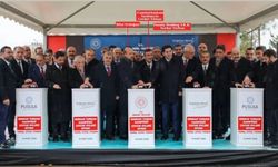 Dilipak 'Göz Yumuldu' dedi fotoğrafı gösterdi: Haberleri vardı, sustular