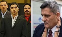 Kozinoğlu’nun yıllar önce hazırladığı Kurtlar Vadisi raporunda neler yazıyordu?