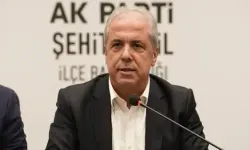 Şamil Tayyar’dan fon uyarısı: "Sistem çökerse ülke iflas eder"
