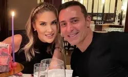 Mustafa Sandal’dan eşinin fon krizine ilişkin ilk yorum: "Tek gelirim müzik" dedi, sınır çizdi