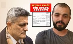 Kaşif Kozinoğlu soruşturması! Gazeteci Günday ve iki acil tıp teknisyeni tutuklandı