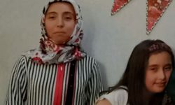Anne ve kızının böcek ilacından ölümü davası: 1 sanığa 12 yıl hapis 2 sanığa beraat