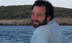 Ümit Boyner'in oğlu Sinan Bolak gözaltına alındı