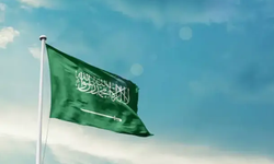 Suudi Arabistan, Türkiye ve Pakistan genelkurmay başkanlarını 'acil' toplantıya çağırdı