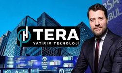 Fon dosyasında SPK'dan TERA kararı: 11 kişiye iki yıl işlem yasağı