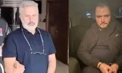 Tera Portföy tepesi adliyeye sevk edildi
