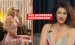 Tutuklanan Tuğba Ekinci ve Meli Bendeli'nin ifadeleri ortaya çıktı