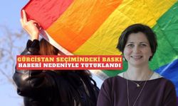 'Ailem Güvende' operasyonu! Gazeteci Tuğba Tekerek ve Kaos GL üyeleri dahil 13 kişi tutuklandı