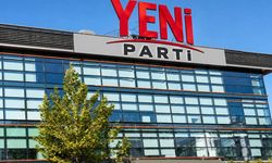 YENİ Parti’nin adı kriz yarattı: Yüksek Mahkeme savunma için süre verdi