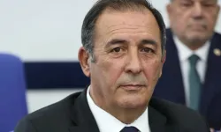 5 milyon dolarlık 'ev hapsi' pazarlığı iddiası yargıya taşındı