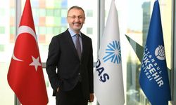 Eyüpsultan Belediye Başkanı Özmen'in de aralarında bulunduğu 13 kişi tutuklandı