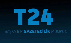 T24'e erişim engeli kararı dünya basında
