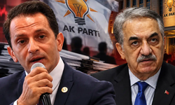 AKP içinde 'Fon' tartışması! Önce yazdı sonra sildi
