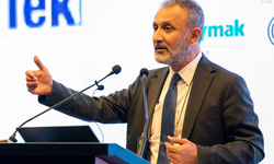 Eyüpsultan Belediye Başkanı Mithat Bülent Özmen gözaltına alındı