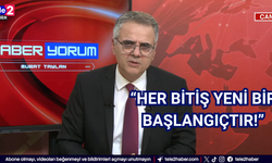 Tele2 Haber “mecburen” yayınına son verdi
