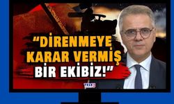 TELE3 Haber YouTube'da Yayında! Tele3 Haber'de neler olacak?