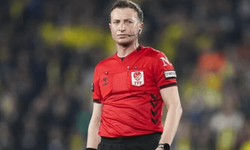 Yasin Kol'un Türk futbolunu sarsacak skandal yazışmaları ortaya çıktı!