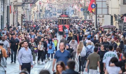İşsizlikte büyük artış