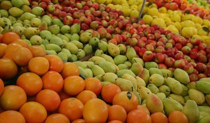 En sağlıklı meyve şaşırttı! Ne Avakado ne de portakal