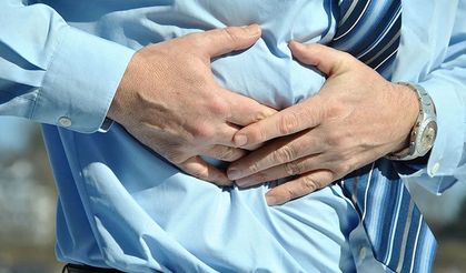 Kolon kanserine karşı savaşan 4 meyve