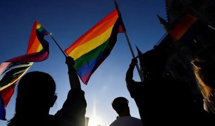 LGBTİ+'ları hedef alan operasyonlarda son durum