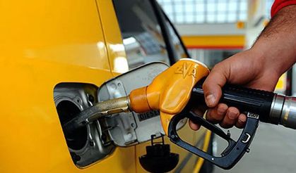 Motorine bu defa ÖTV zammı geliyor