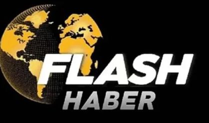 Kayyım atanan Flash TV satıldı